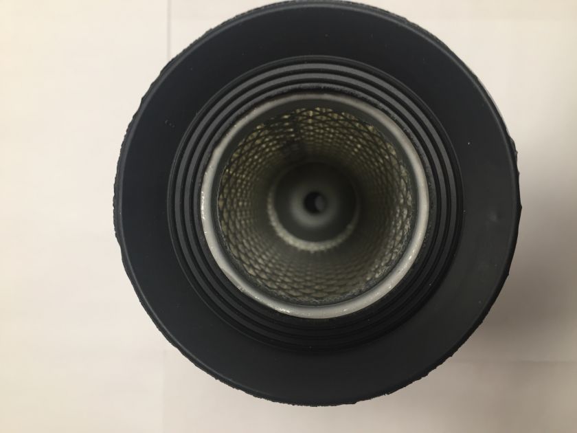 Luftfilter