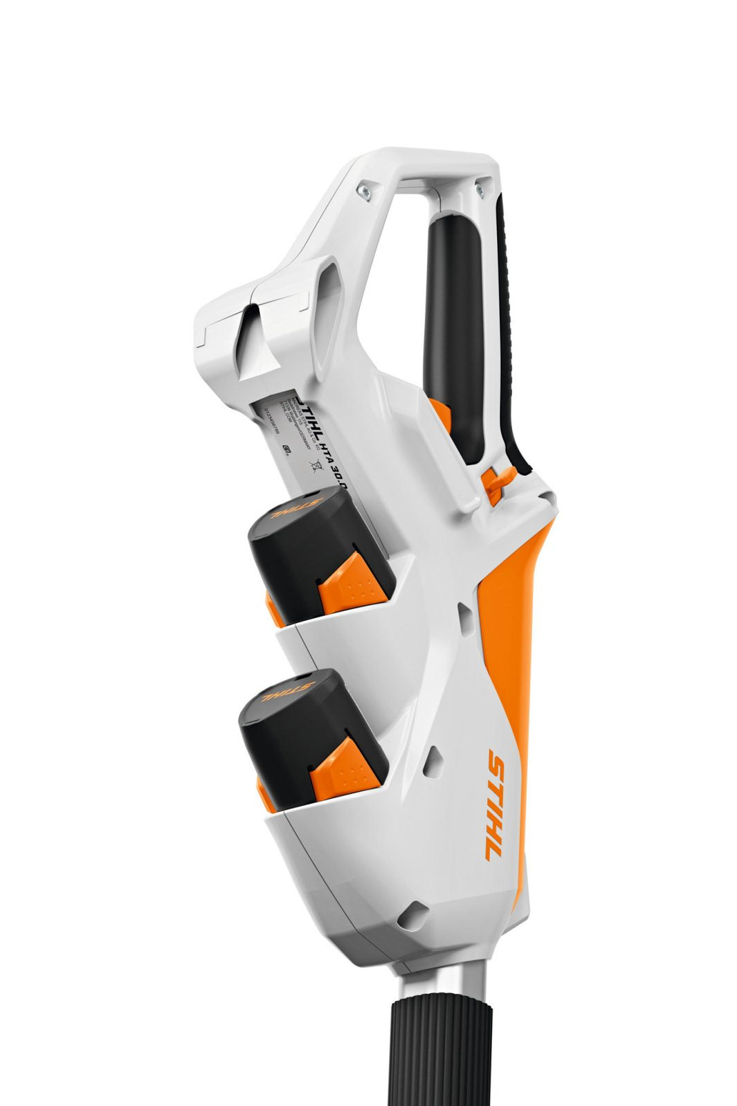 Stihl HTA 30 Stangsav Teleskop Sæt