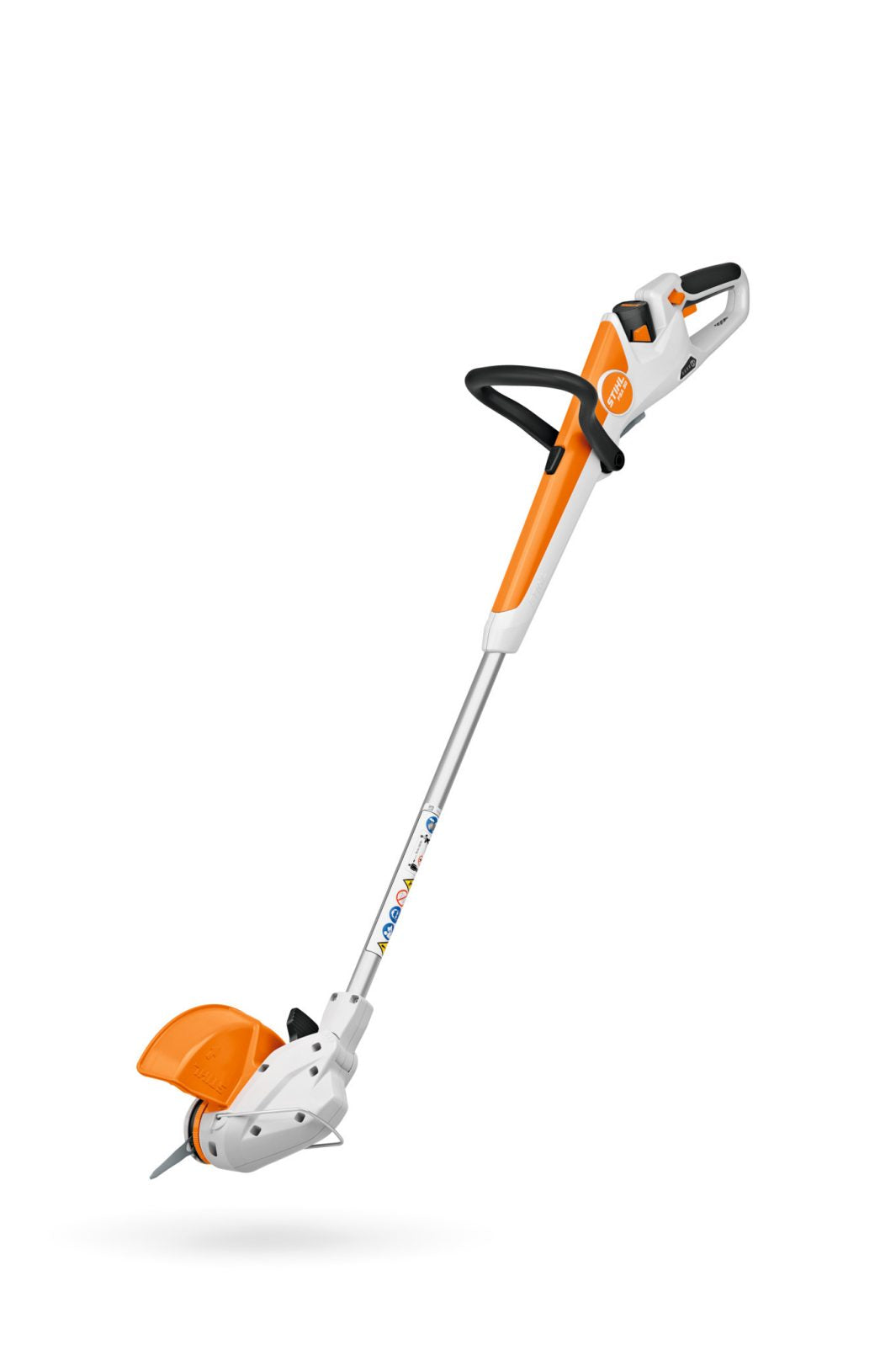 Stihl FSA 30.1 Trimmer inkl. Batteri og Lader