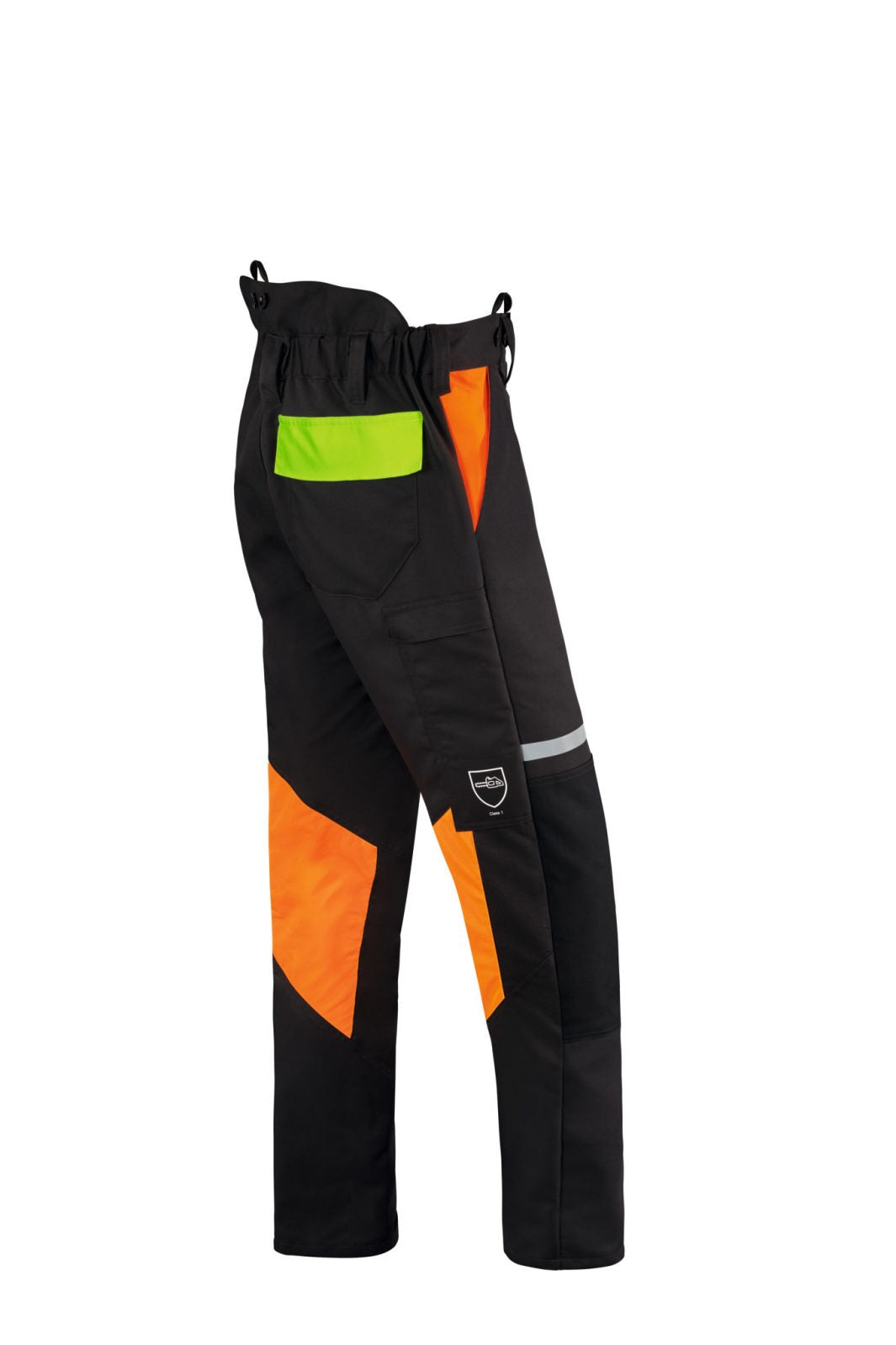 Stihl FUNCTION Core Savbukser