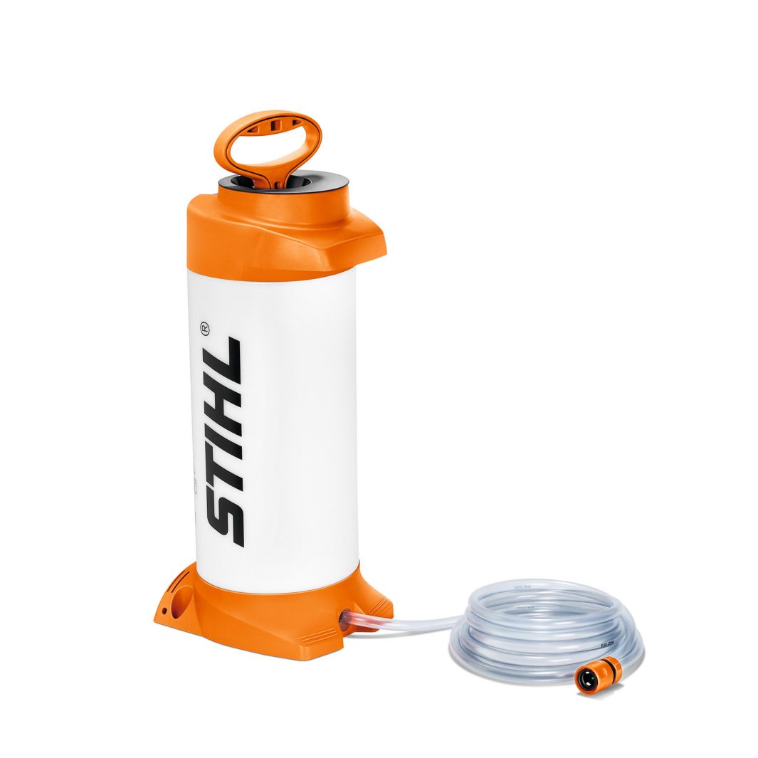 Stihl Trykvandsbeholder/t vandbeholder