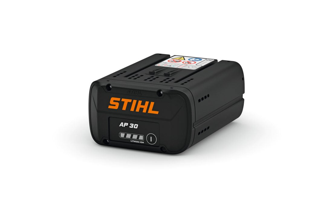 Stihl AP 30 Batteri