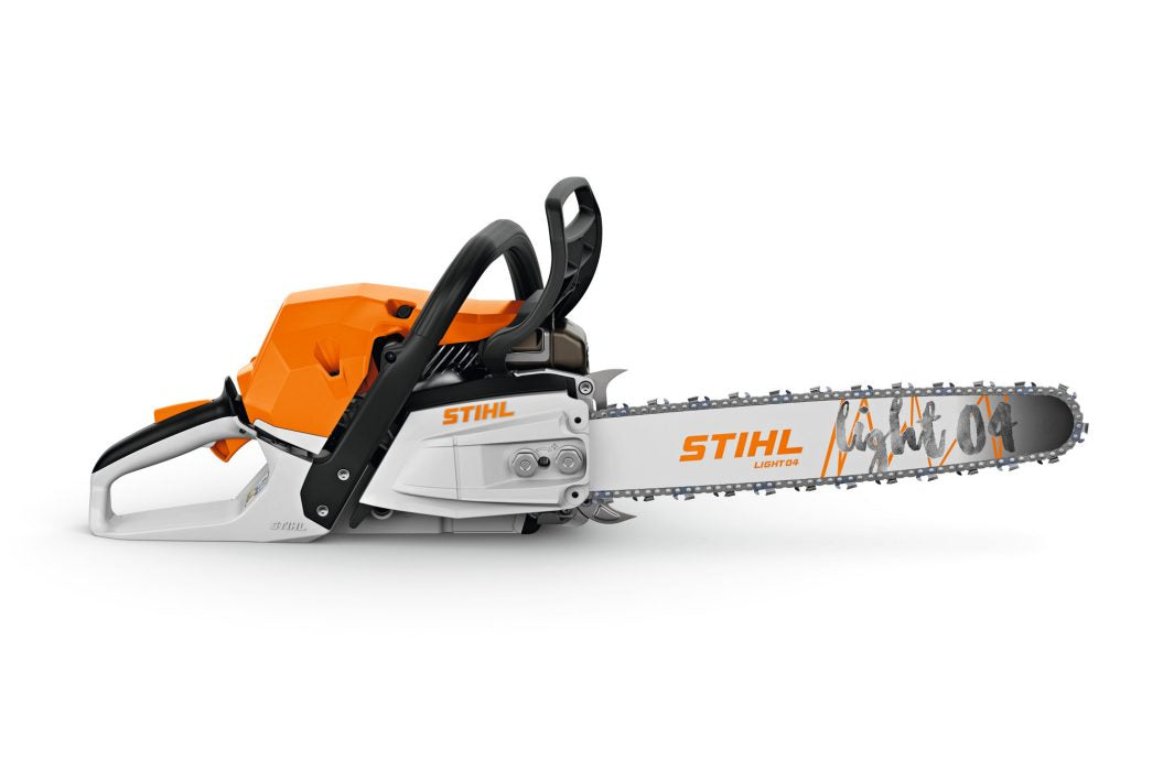 Stihl MS 300.0 C-M Motorsav 16"