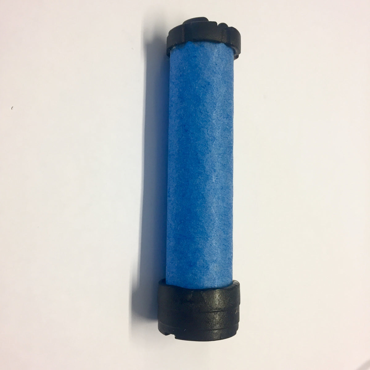 Luftfilter indv.