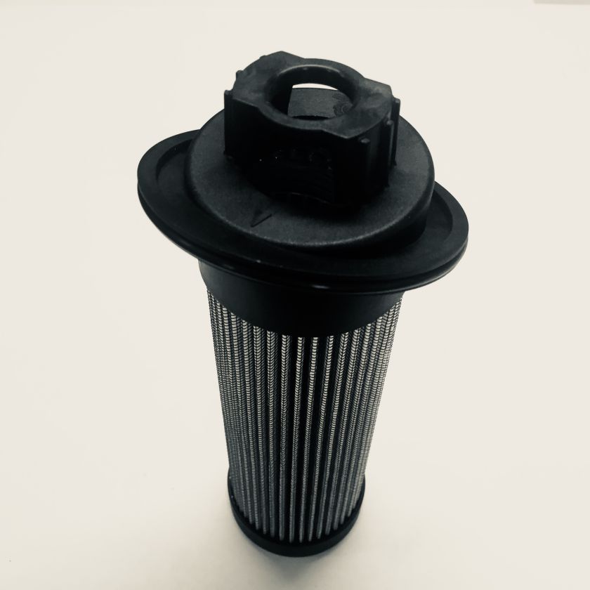 Hydraulikfilter