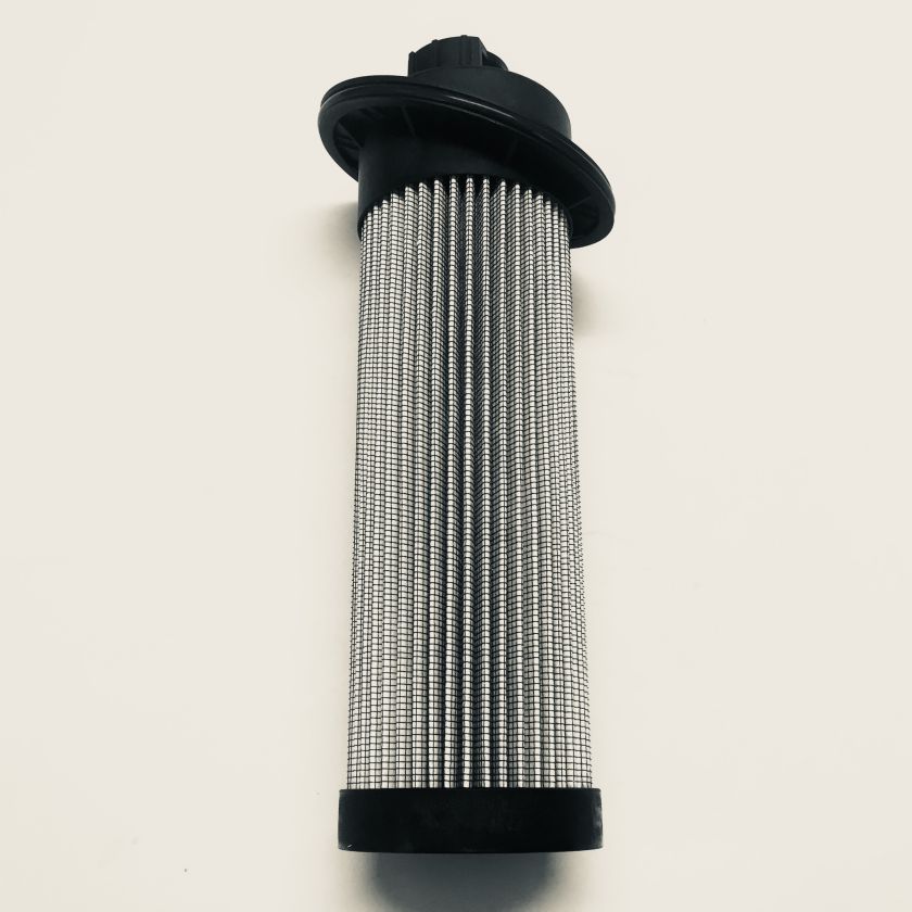 Hydraulikfilter