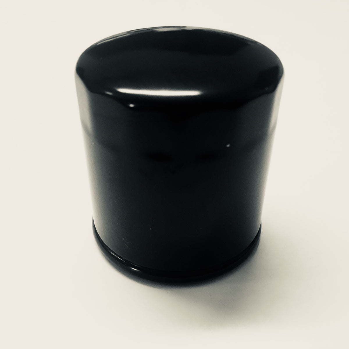 Motoroliefilter EG + KW
