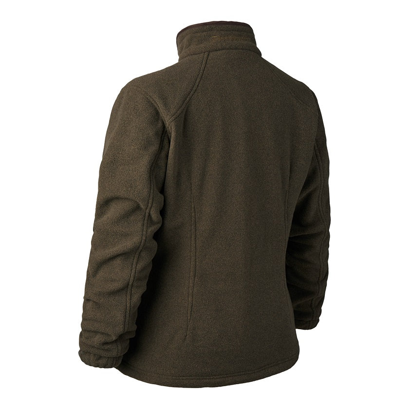 Deerhunter Lady Josephine Fleece