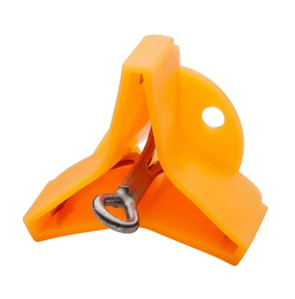 Savage Gear Treble Hook Protector (krogbeskyttere)