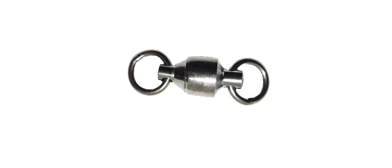 SFG Swivel med Kugleleje