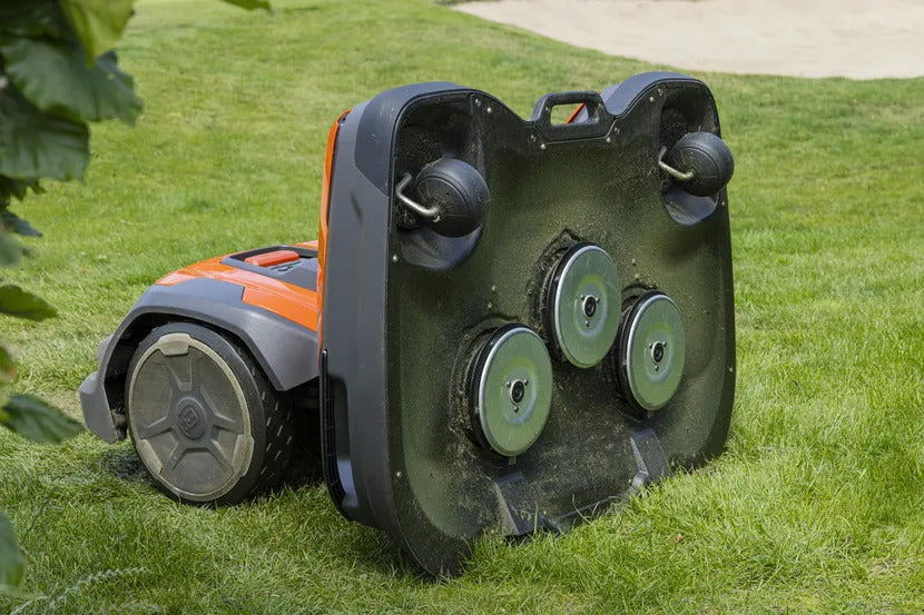 kv-199558