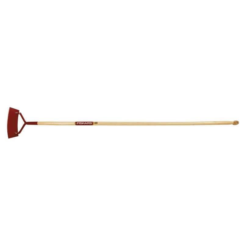 Fiskars Classic skuffejern 230 mm !! UDGÅR !!