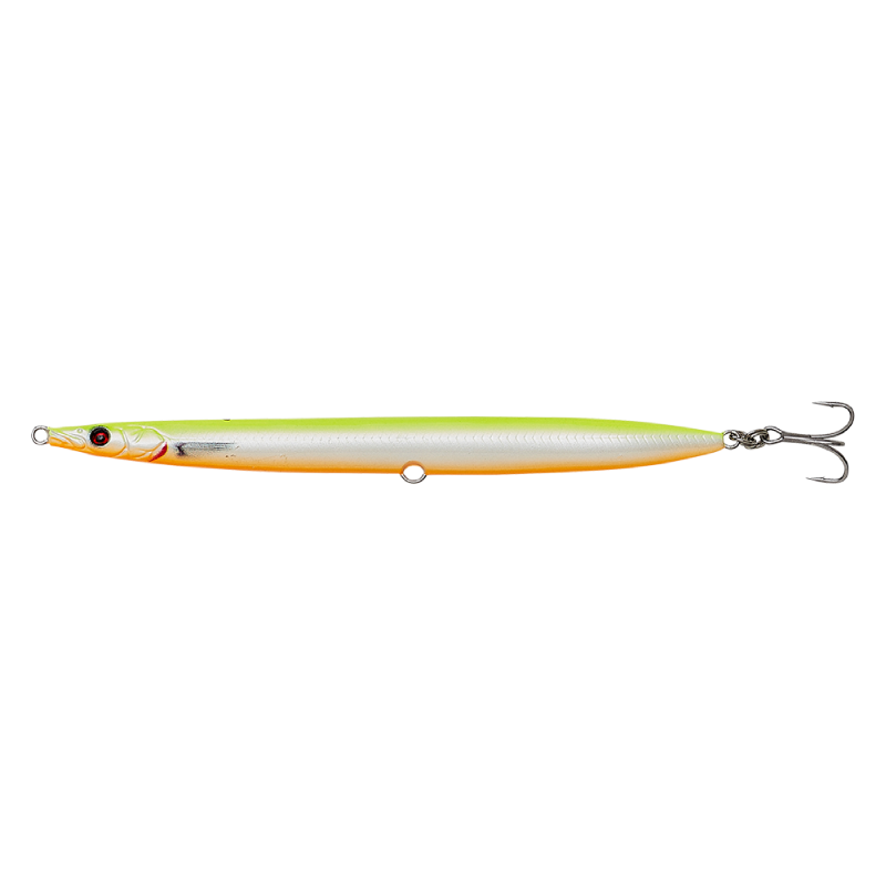 Savage Gear Sandeel Pencil SW 19g