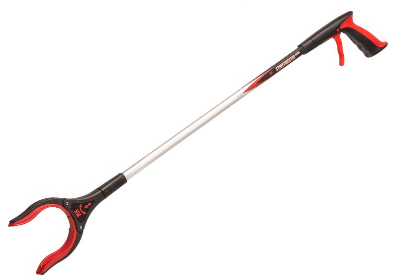 Haps Opsamler R7 84 cm m/Gel