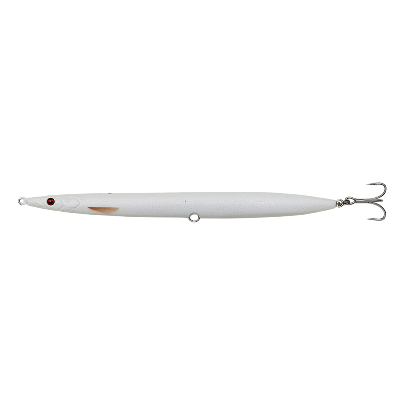 Savage Gear Sandeel Pencil SW 19g