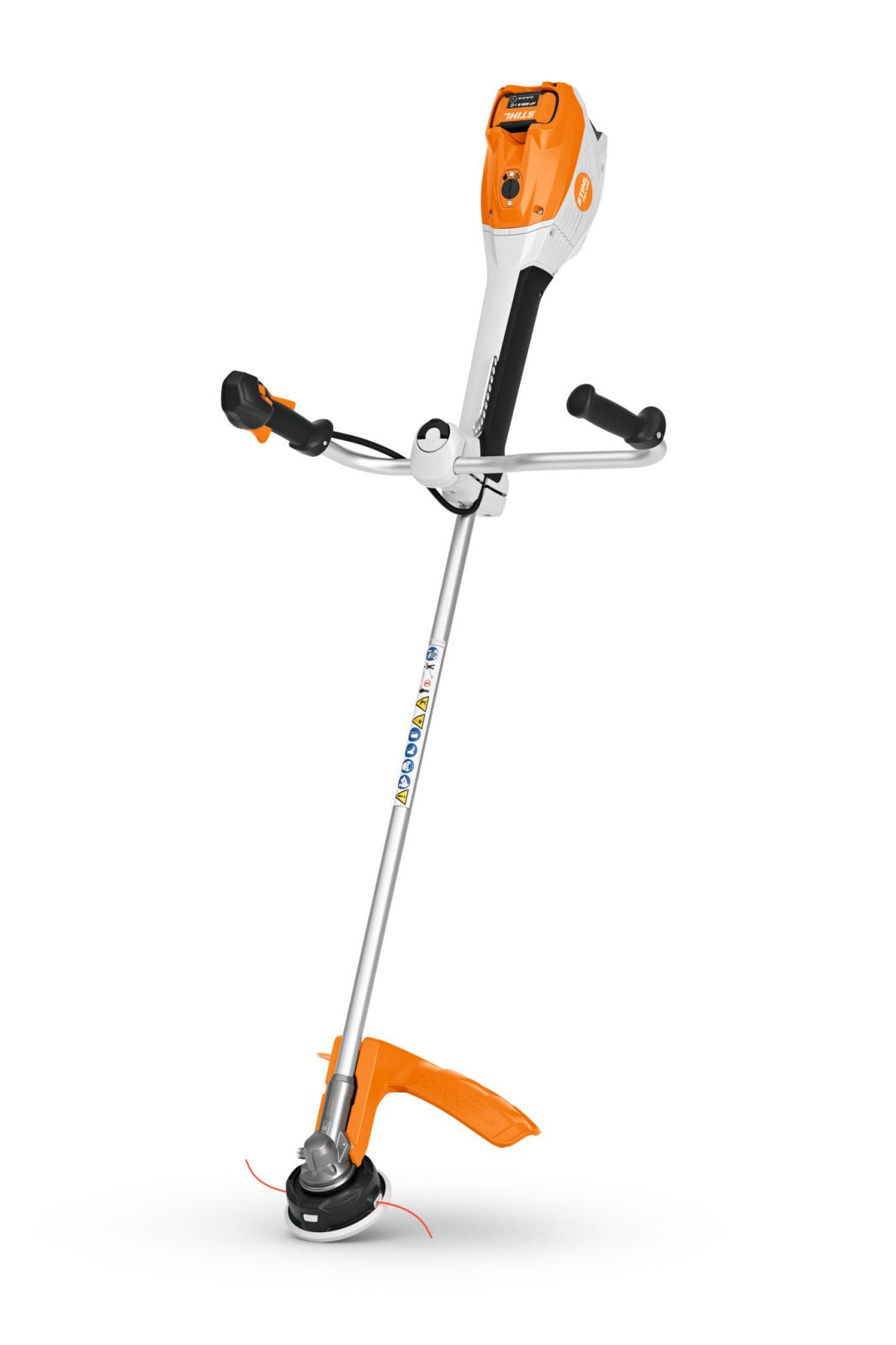 Stihl FSA 400 Buskrydder