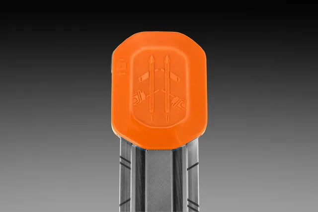 Husqvarna Multifil 2-i-1 Ø 4,8 mm S35G