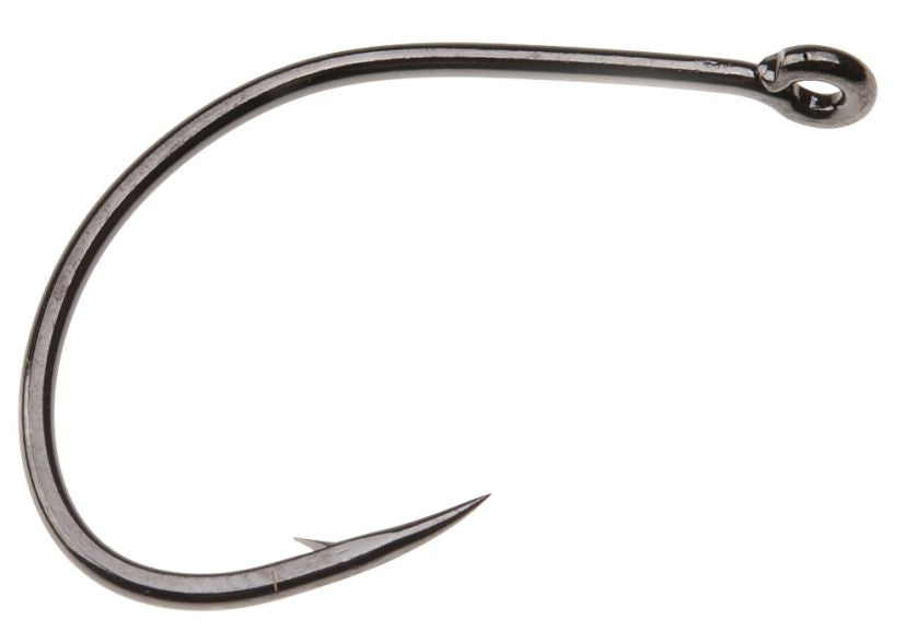 Ahrex NS172 - Curved Gammerus