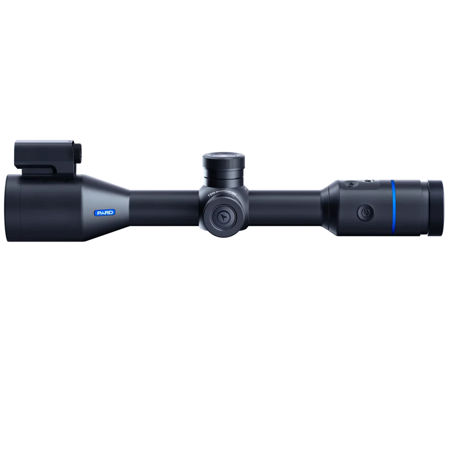Pard Night Stalker 5K eX LRF 70mm
