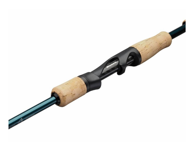 Abu Garcia Orra Seatrout