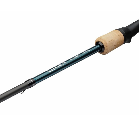 Abu Garcia Orra Seatrout