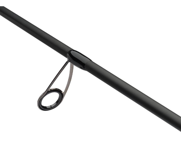 Abu Garcia Orra Seatrout
