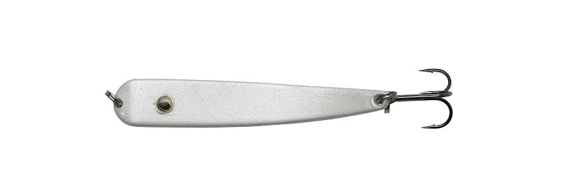 Hansen SD Stripper 7g Pearl White Tobis