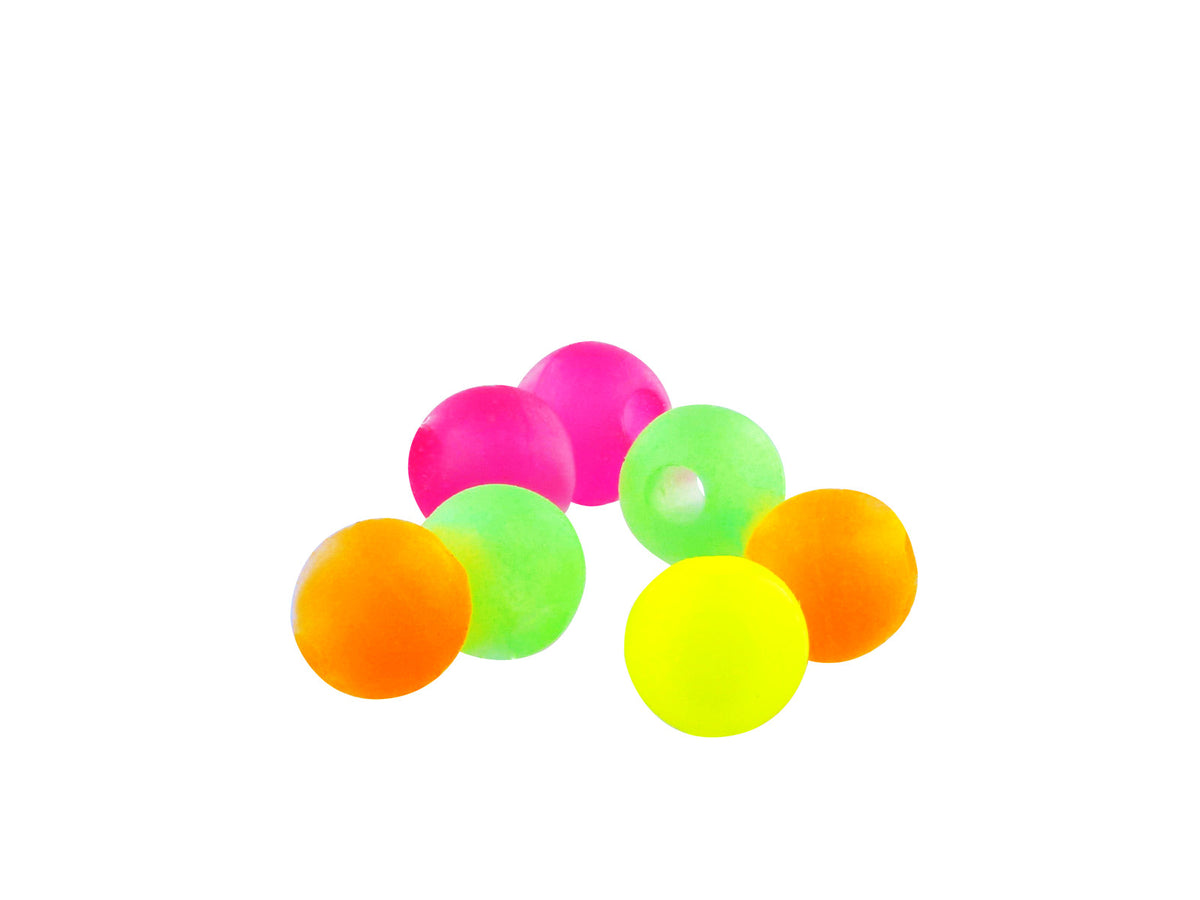 Westin Uv Beads