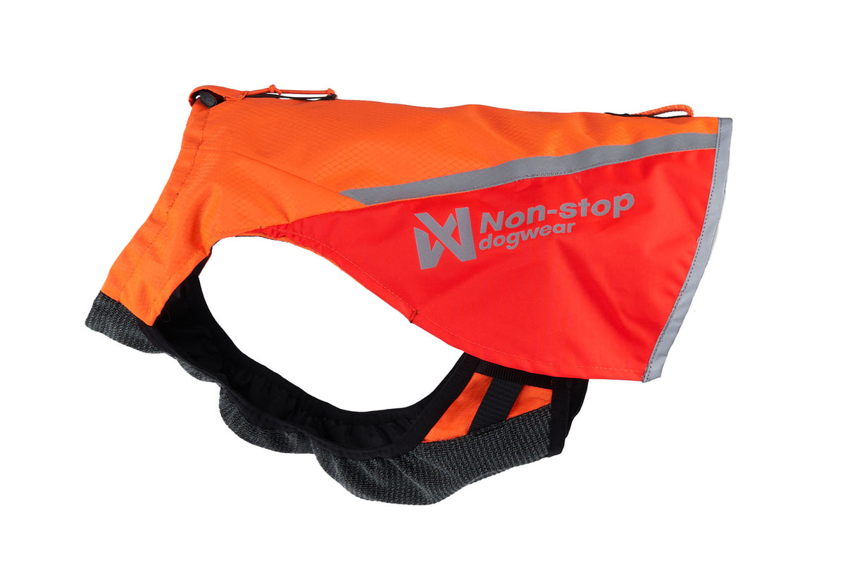 Protector vest 2.0