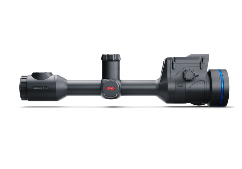 Pulsar Thermion 2 LRF XP60