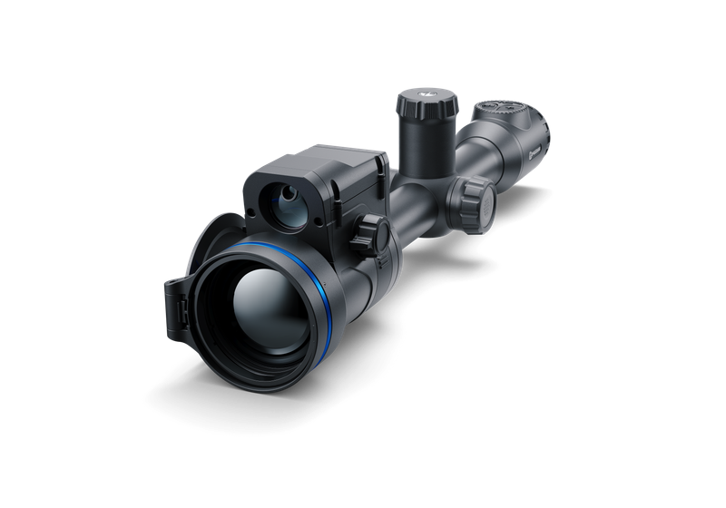 Pulsar Thermion 2 LRF XG60