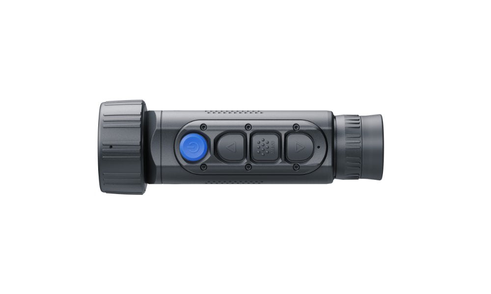 Pulsar Axion XG35 Compact