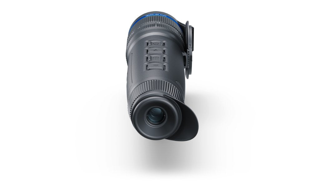 Pulsar Telos LRF XL50