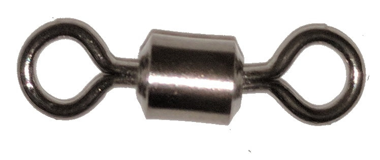 SFG Rolling Swivel