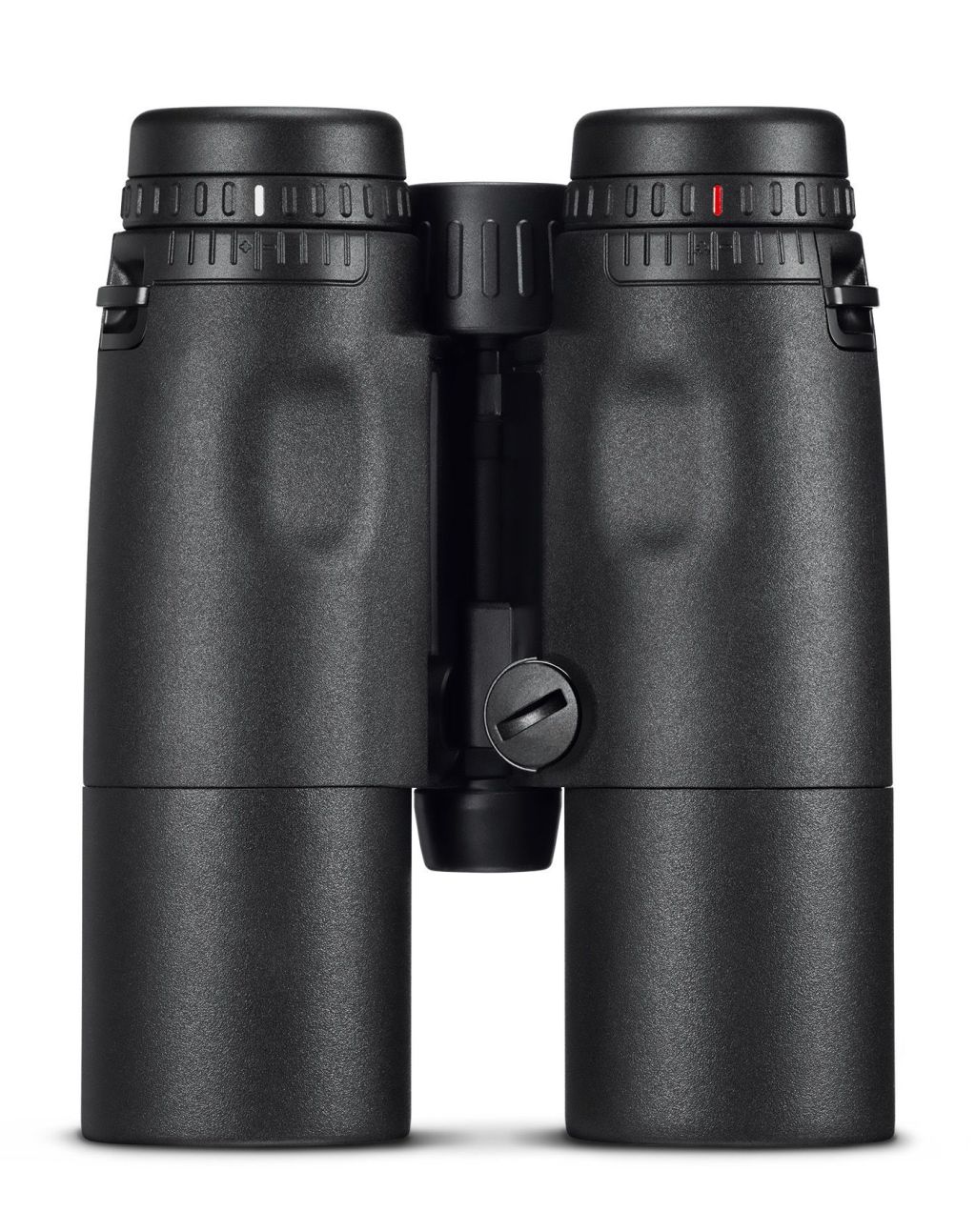 Leica Geovid R SE 8x42 Håndkikkert