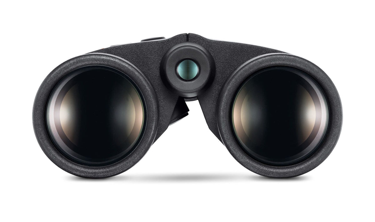 Leica Geovid R SE 8x42 Håndkikkert