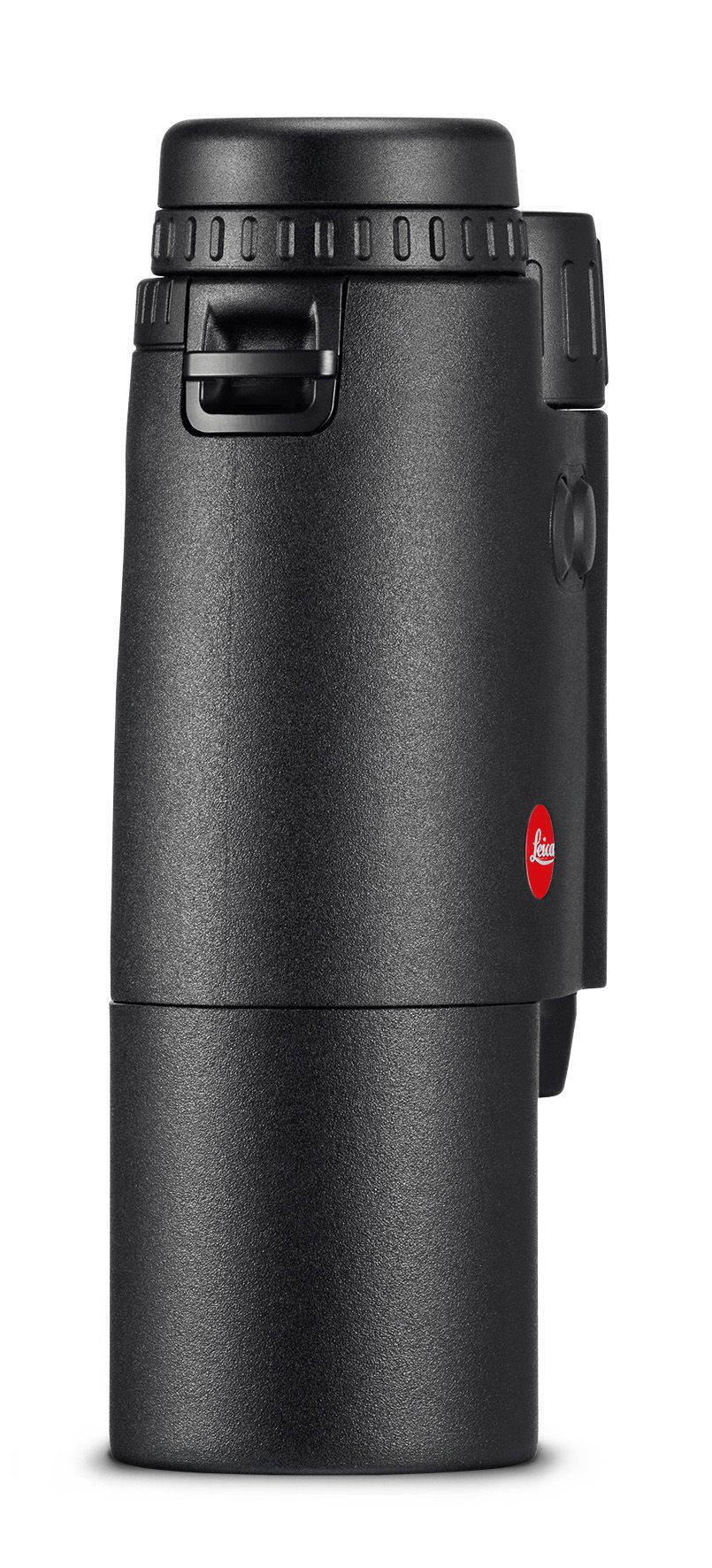 Leica Geovid R SE 8x42 Håndkikkert