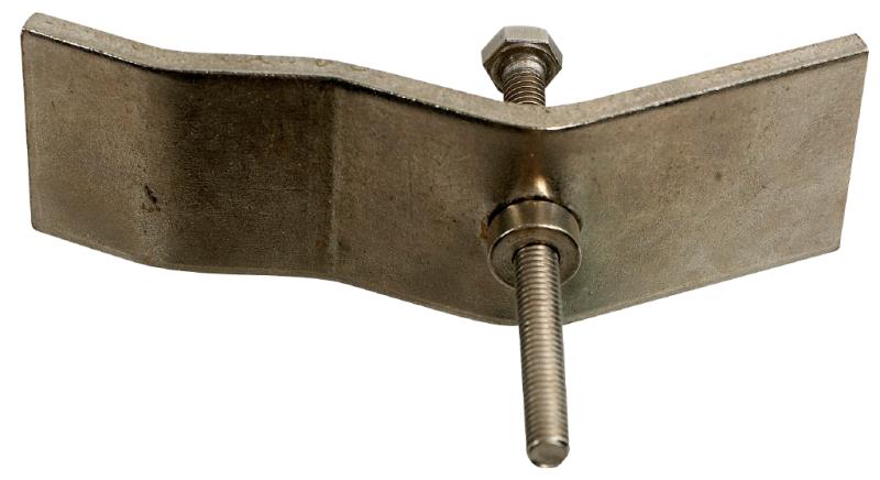 Hjortebeslag Metal