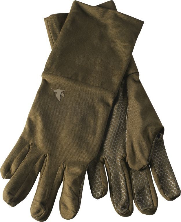 Seeland Hawker Scent Control Handsker