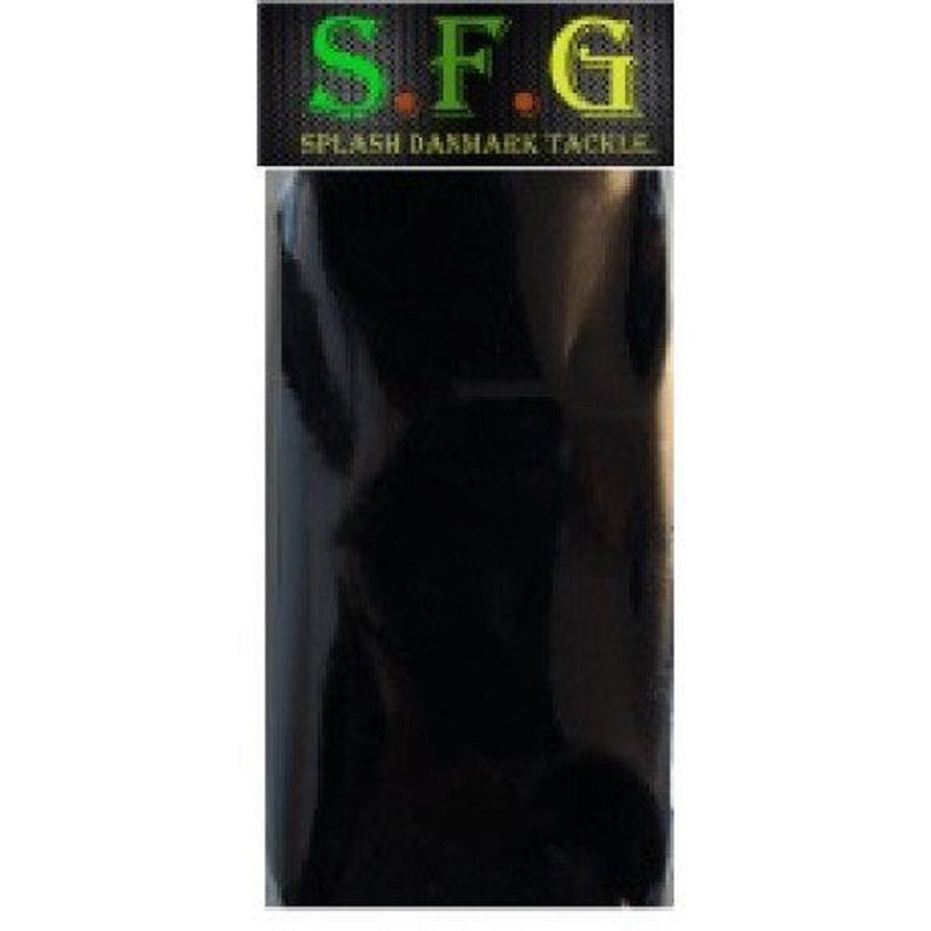 SFG Stangpose
