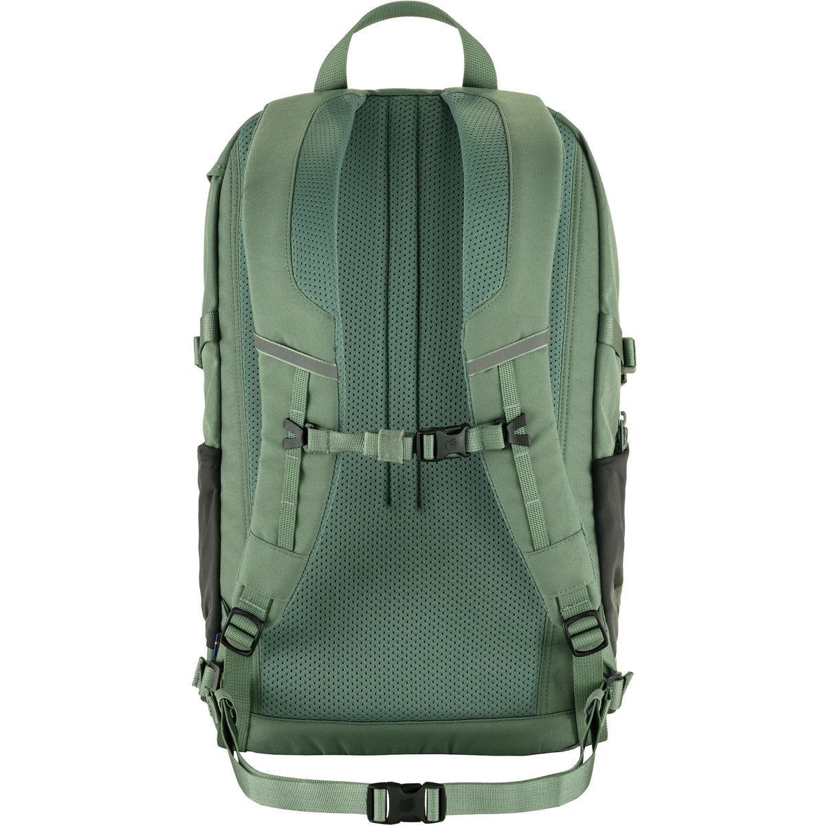 Skule 28 Patina Green