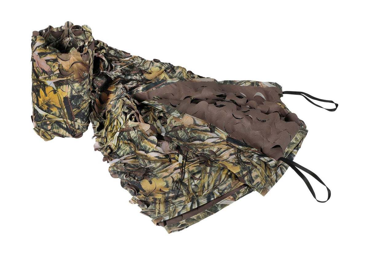 Camouflagenet 1,5x5 meter