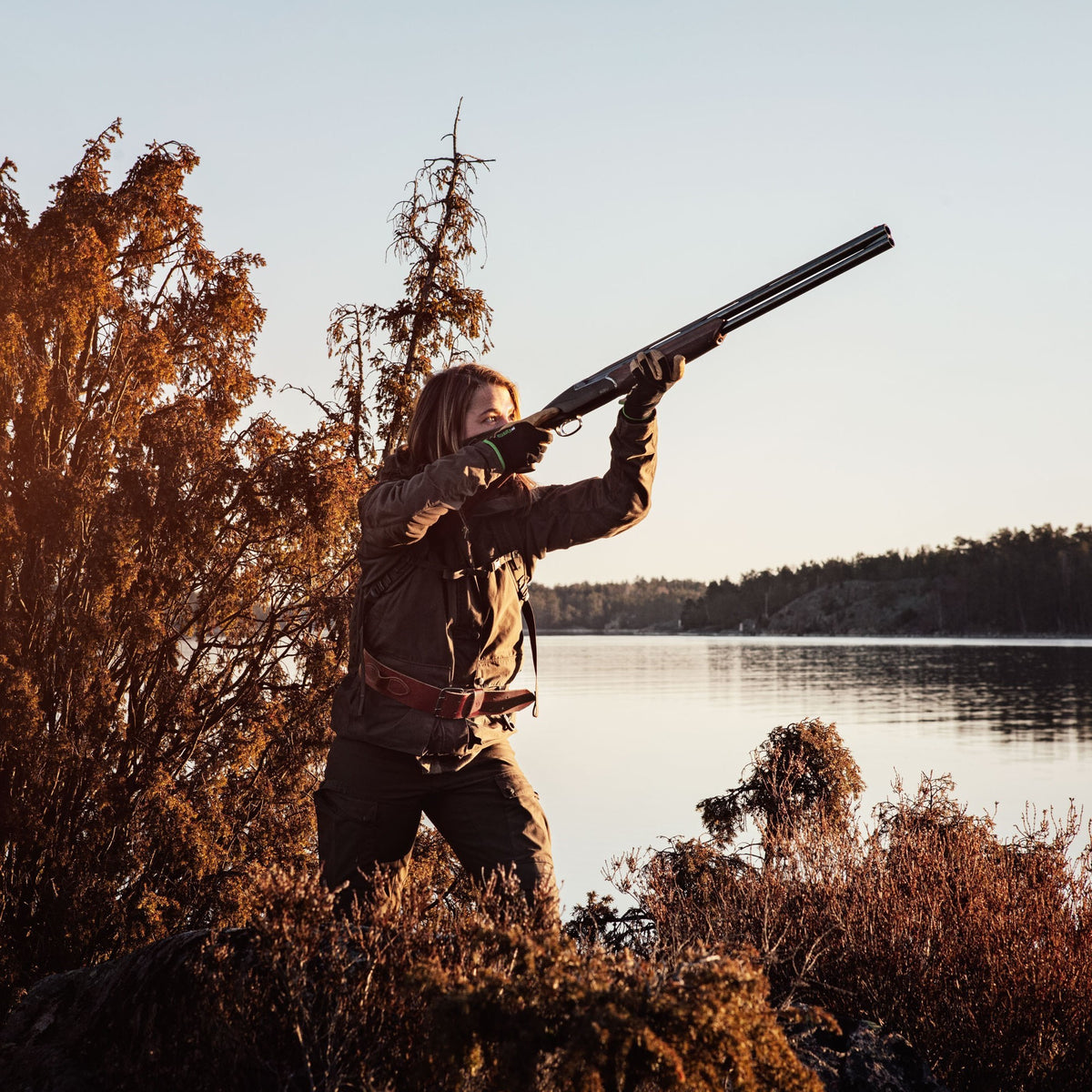 square_FW23_Hunting_5683