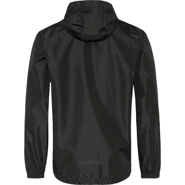 Seeland Taxus rain set