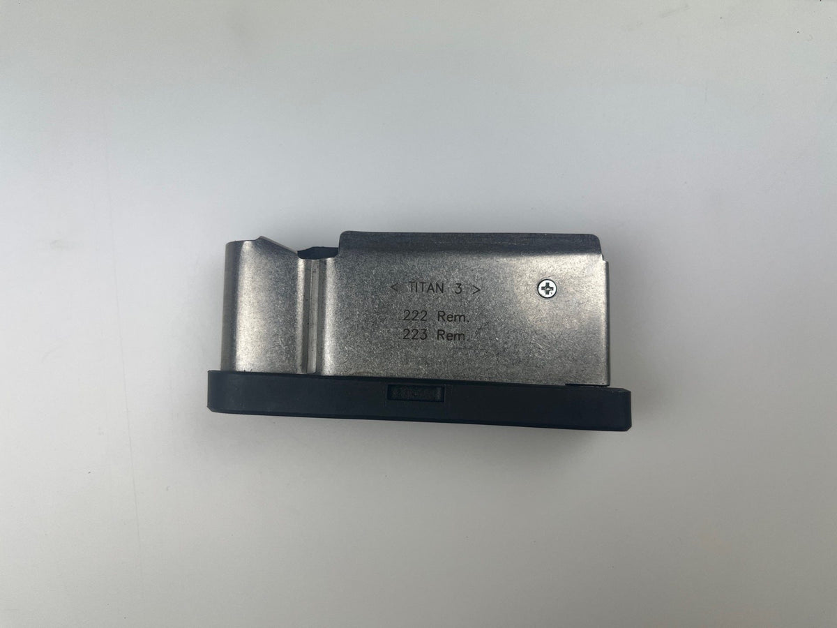 titan3magasin
