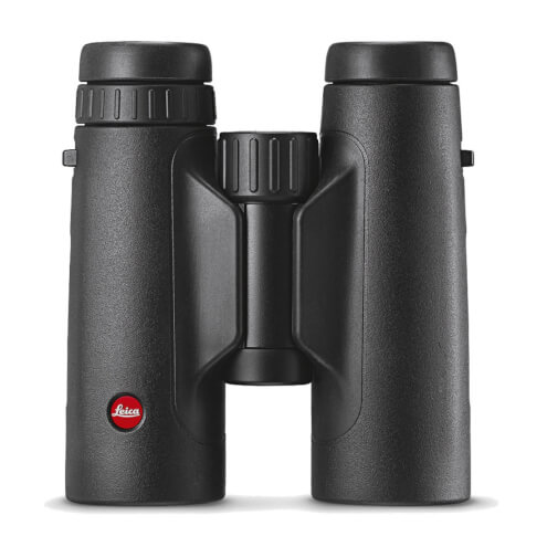 Leica Trinovid 8x42