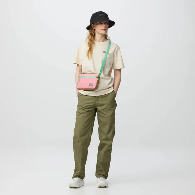Vardag Pocket Large