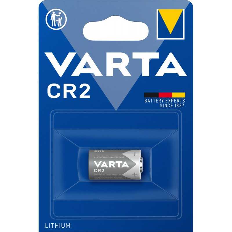 cr2