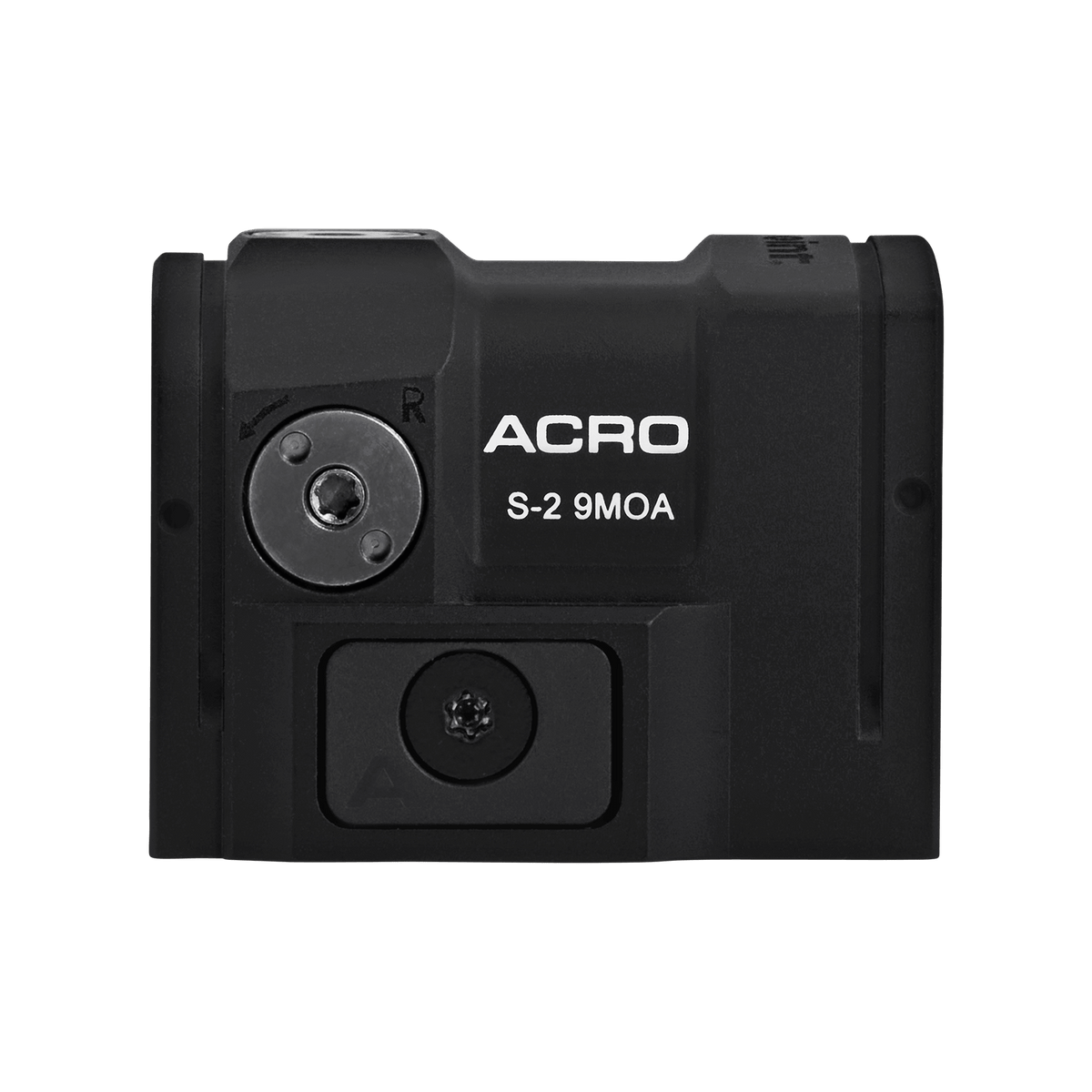 Acro S-2