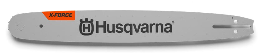 Husqvarna Sværd 18"